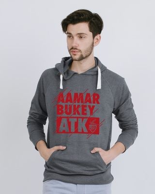 How to buy hoodies when all are an excellent choice?
