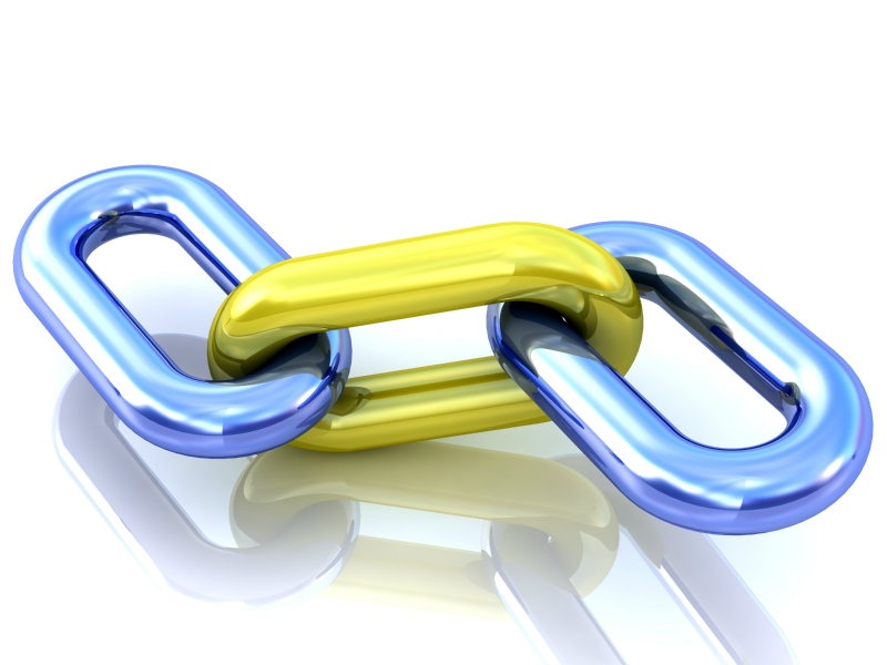 Back link Building Recommendations: Increase Your Website Exposure