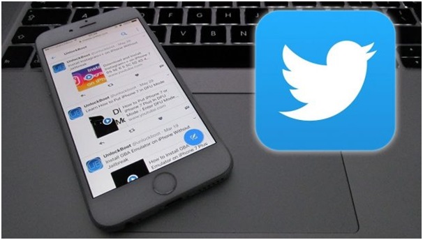 Download Twitter Videos with Elmedia Player
