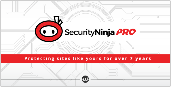 WordPress Security Ninja Plugin Review
