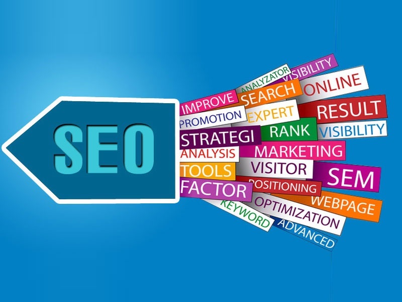 Find a Right SEO Company in Islamabad