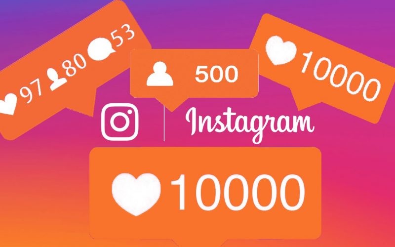 Is it a Bad Idea to Spend SO MUCH on Buying Instagram Likes?
