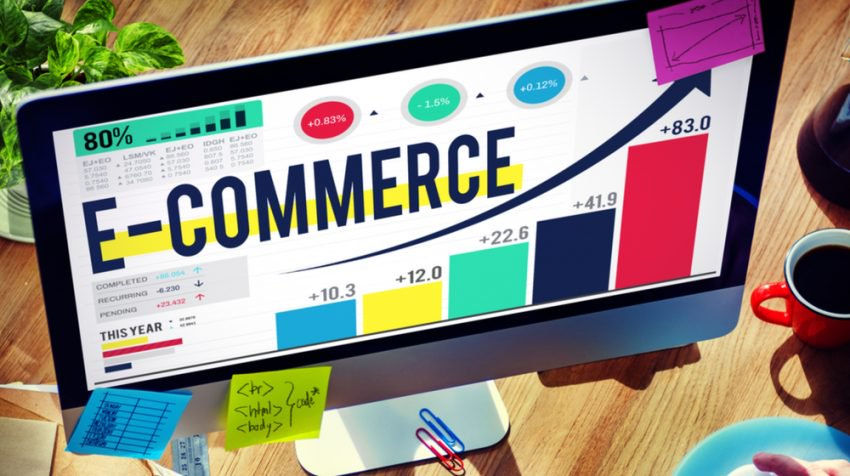5 Inventory Management Tips for Ecommerce Businesses