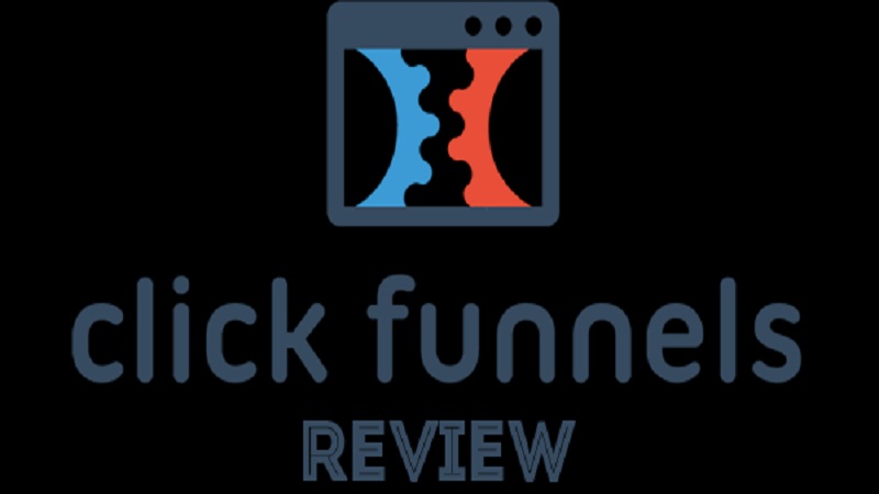 Clickfunnels Review: Is It Worth It?